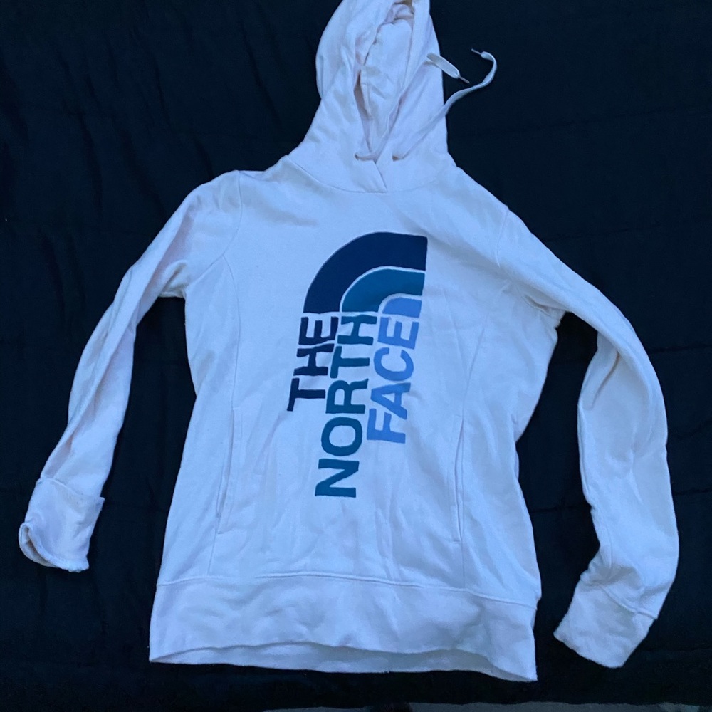 COPY - women’s hoodie